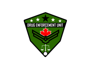 Logo Design by Regaip