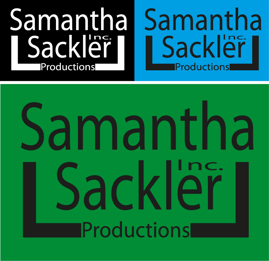 Logo Design by senjaya for this project | Design #715532