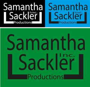 Logo Design by senjaya