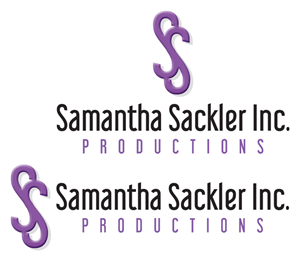 Logo Design by Innerworld Designs ltd.