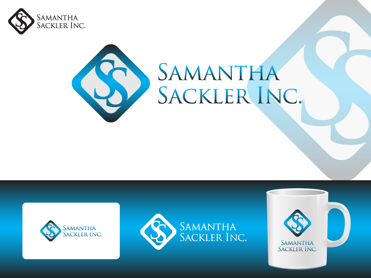Logo Design by sofyanhadi for this project | Design #727125