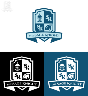 Diseño de Logo por SpaGGy para este proyecto | Diseño: #23474144