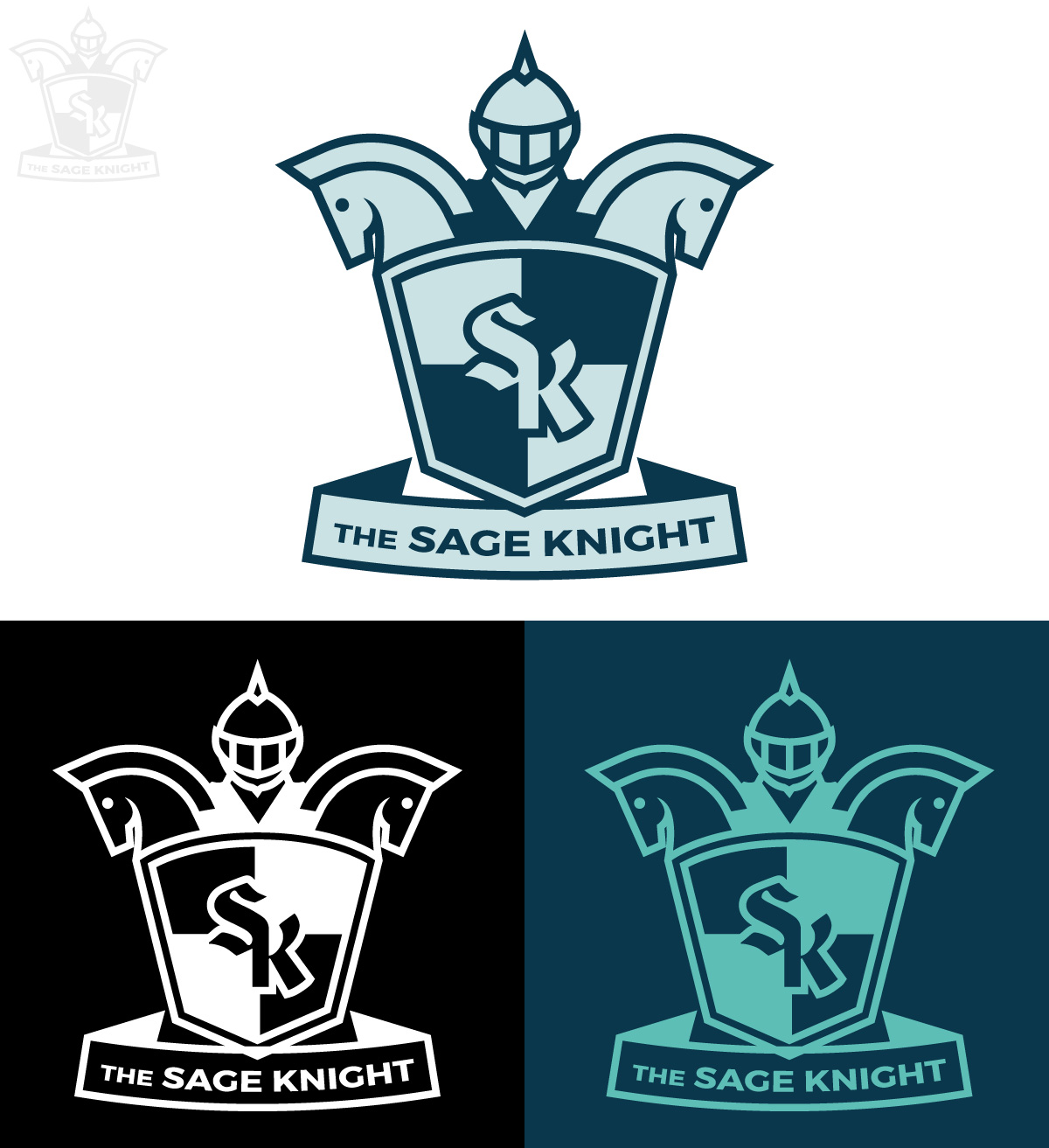 Logo Design by SpaGGy for this project | Design #23485607