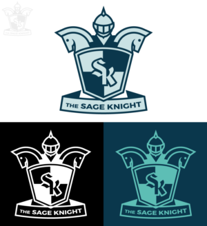 Logo-Design von SpaGGy für dieses Projekt | Design #23485607
