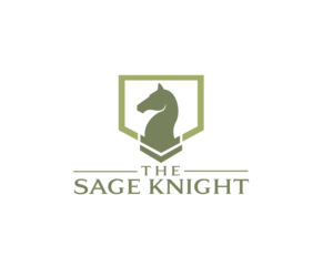 Logo Design by renderman