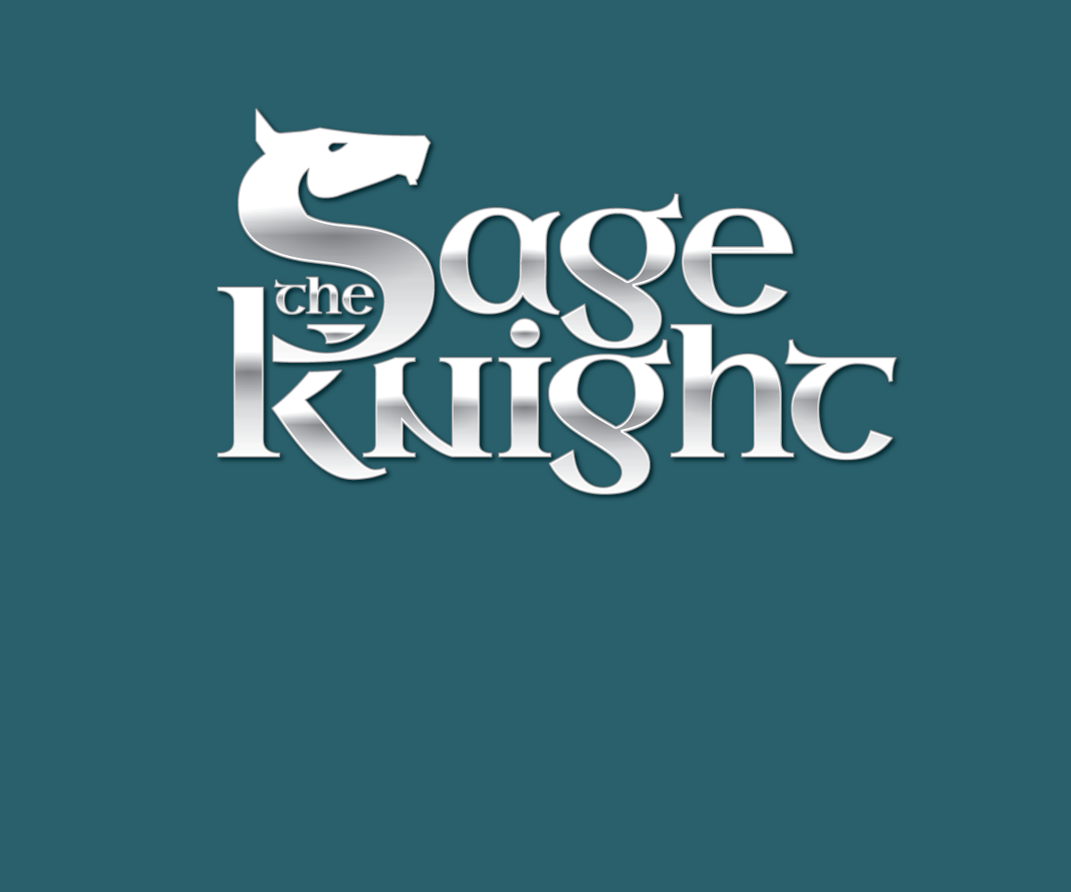 Logo Design by Simon Hon for this project | Design #23485991
