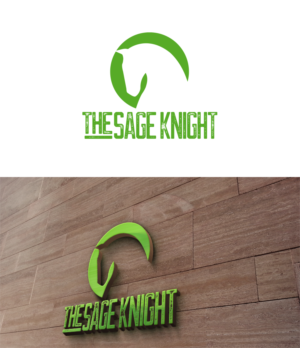 Logo Design by trufya for this project | Design: #23506196