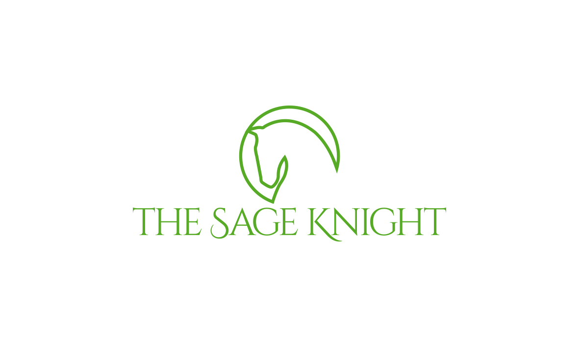 Logo Design by trufya for this project | Design #23506212