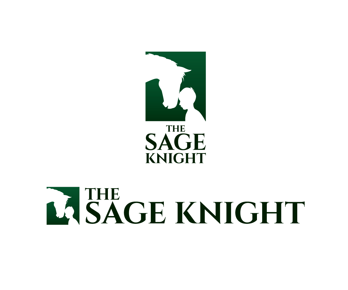 Logo Design by 808Miles for this project | Design #23452680