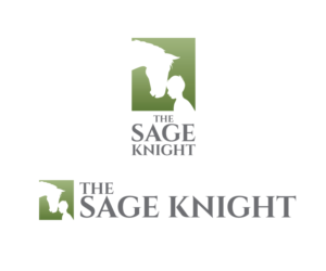 Logo Design by 808Miles for this project | Design: #23454359