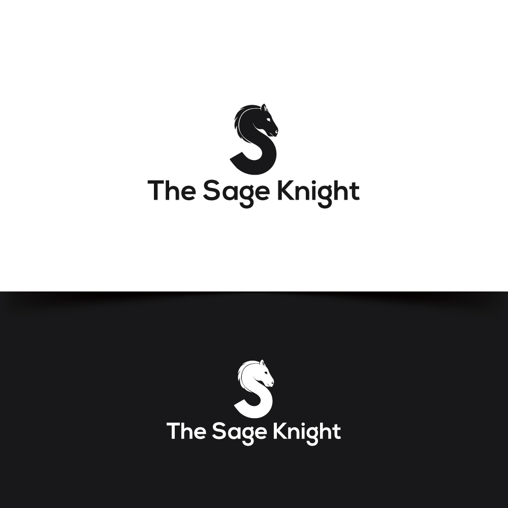 Logo Design by ESolz Technologies for this project | Design #23448831