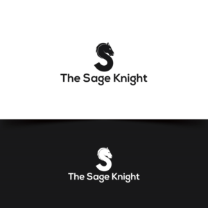 Logo Design by ESolz Technologies