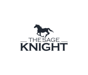 Logo Design by AlphaDezin3 for this project | Design: #23452466