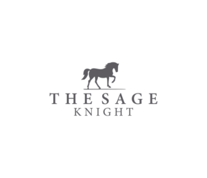 Logo Design by AlphaDezin3 for this project | Design: #23452468