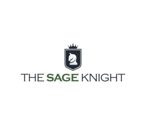 Logo Design by AlphaDezin3 for this project | Design: #23457659