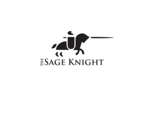 Logo Design by carabuenaeffect for this project | Design: #23460926