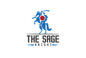 Logo Design by Abdul Muqeet