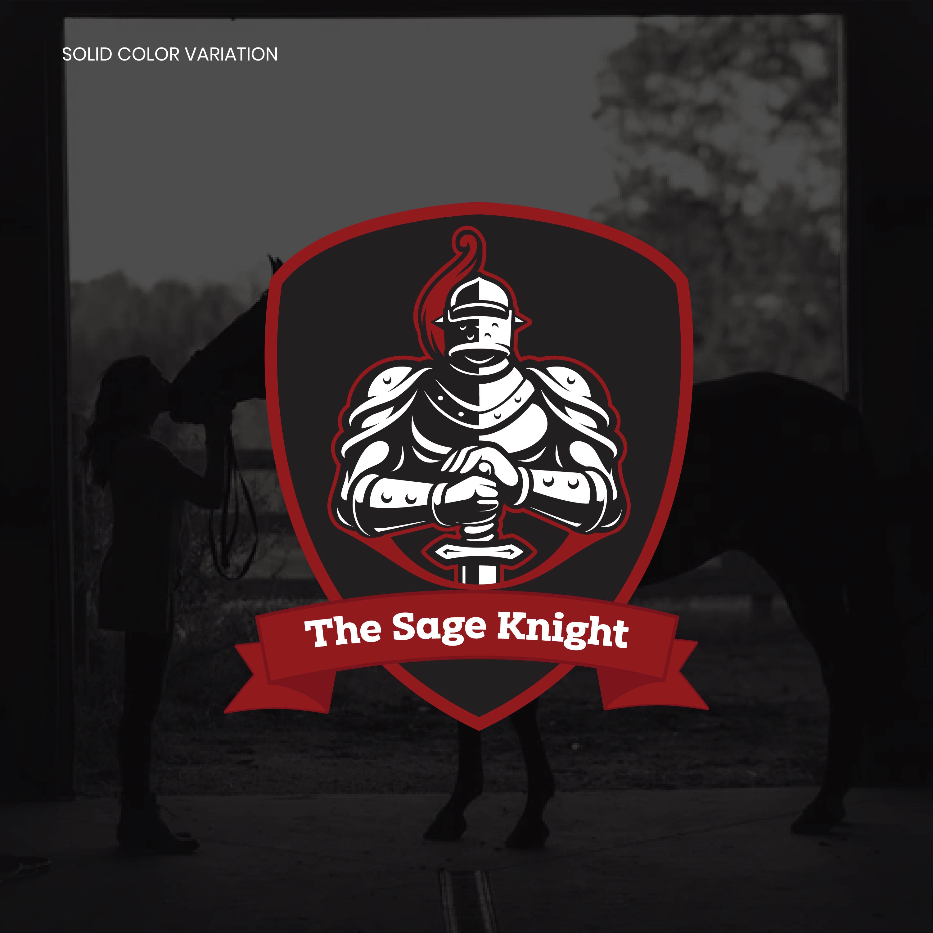 Diseño de Logo por MarkazAlrusumatOfficial para este proyecto | Diseño #23468673