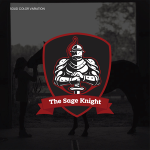 Logo Design by MarkazAlrusumatOfficial for this project | Design: #23468673