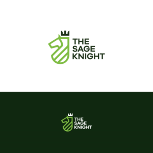 Logo Design by Gisella Guzmán for this project | Design: #23499029