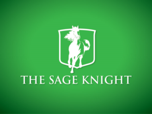 Logo Design by Julian Jabez 07