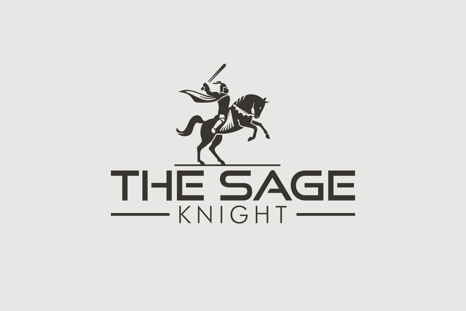 Diseño de Logo por madeline 3 para este proyecto | Diseño #23448155