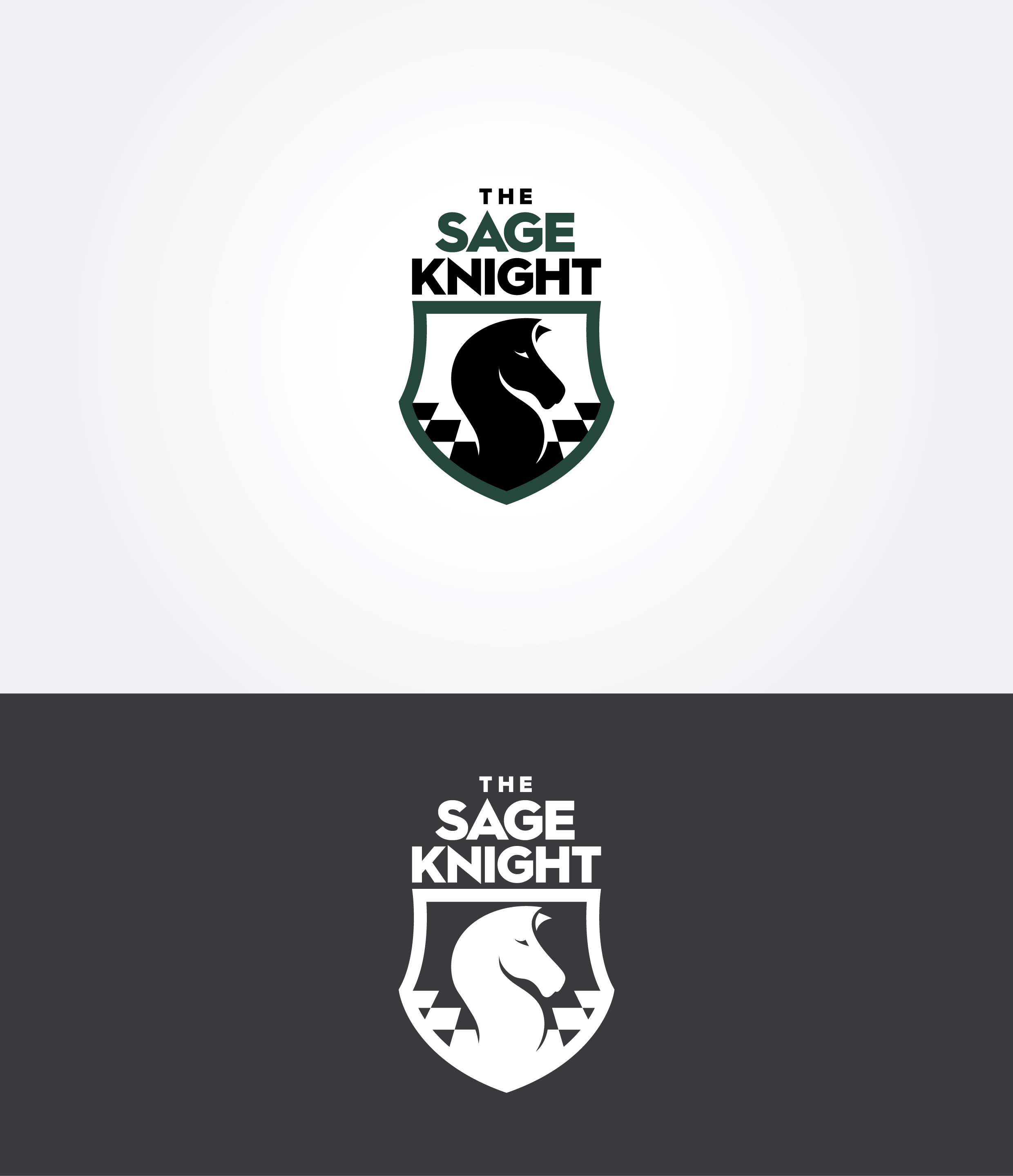Logo-Design von phosphorus für dieses Projekt | Design #23477840