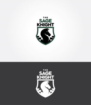 Logo Design by phosphorus