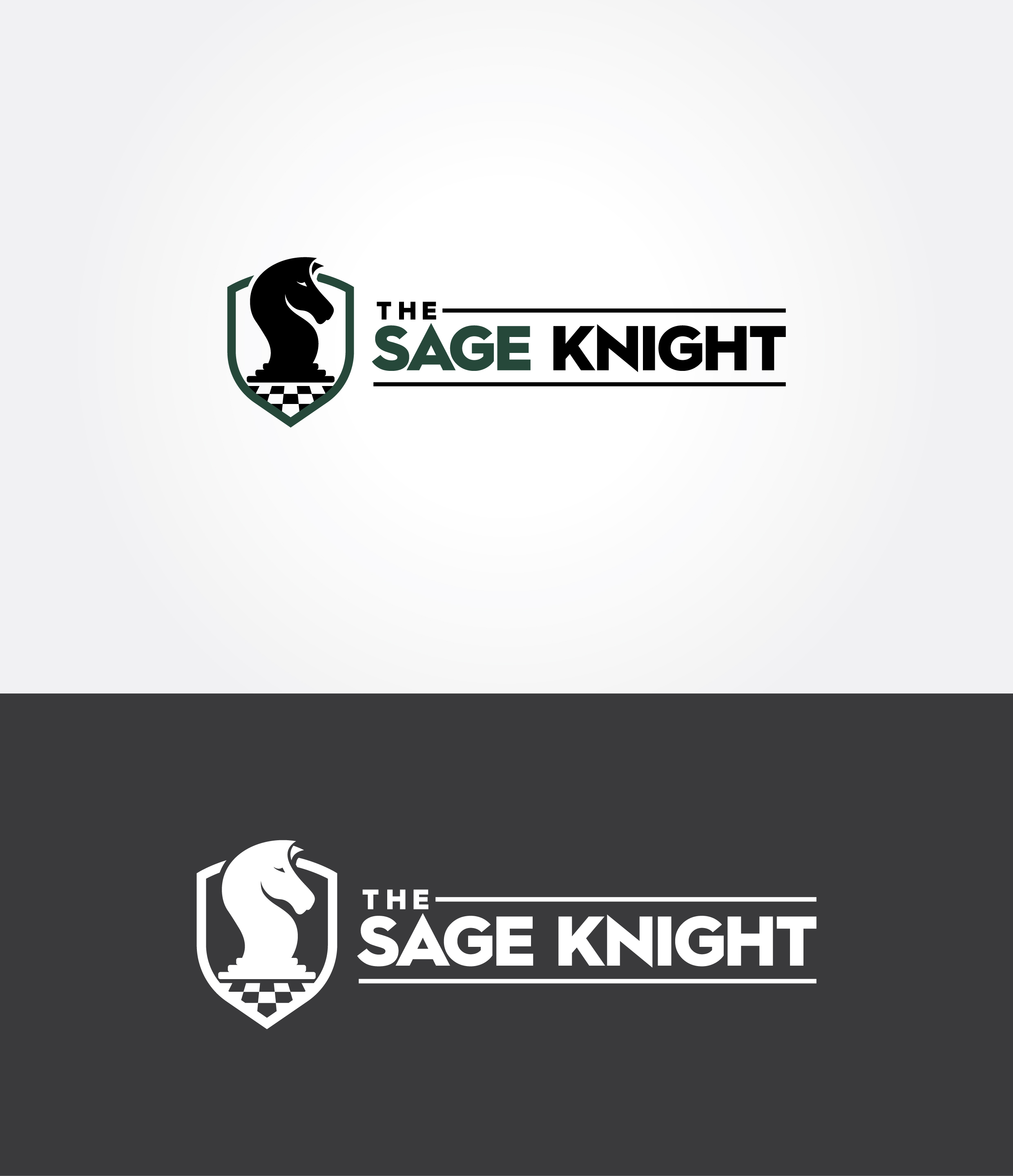 Diseño de Logo por phosphorus para este proyecto | Diseño #23477841