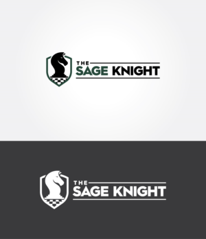 Logo Design by phosphorus for this project | Design: #23477841