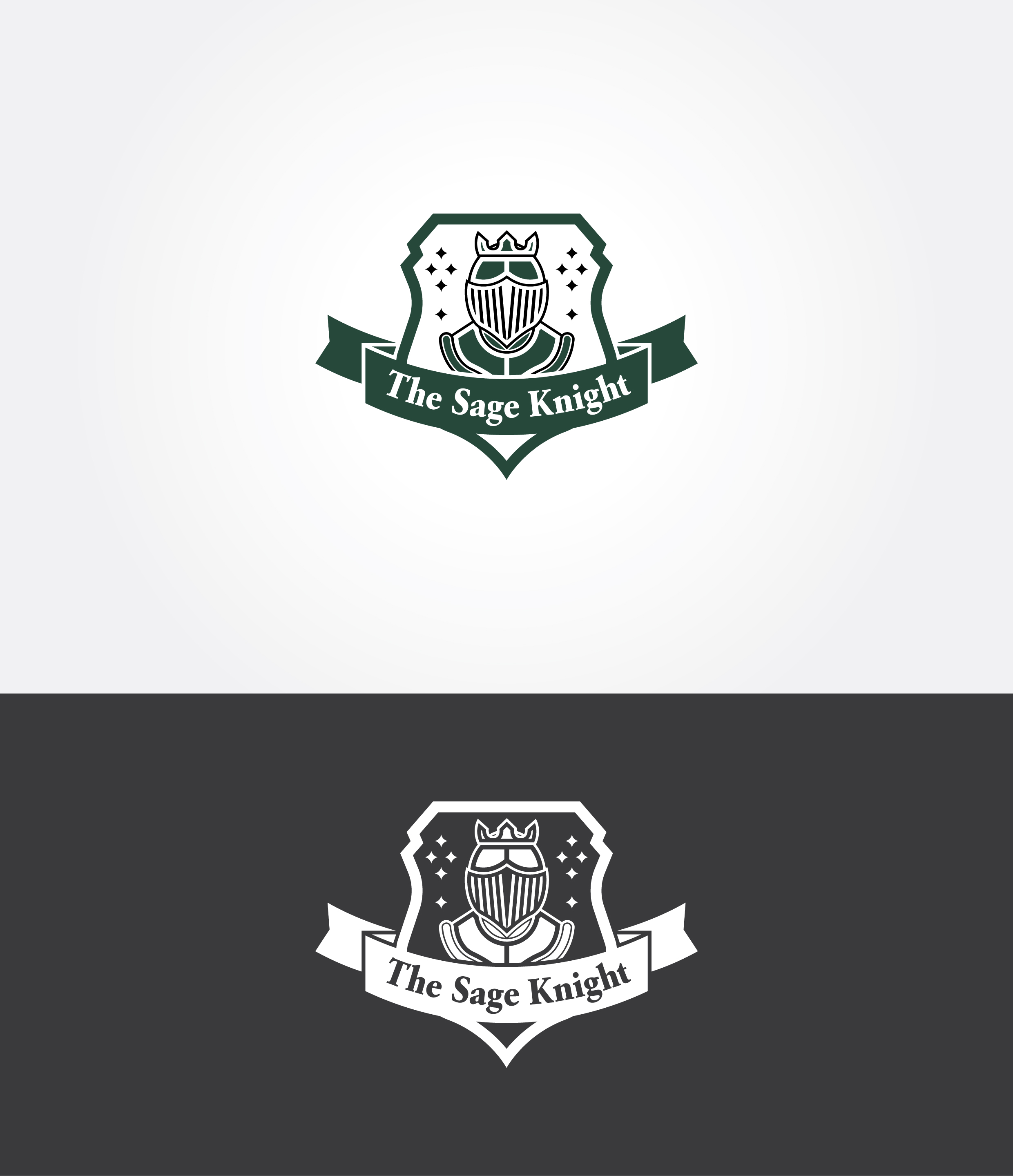 Logo Design by phosphorus for this project | Design #23477843