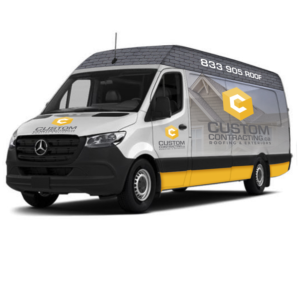 Car Wrap Design by joshgraph