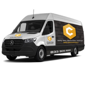 Car Wrap Design by joshgraph for this project | Design: #23462017