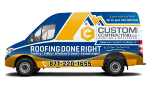 Car Wrap Design by SD WEBCREATION for this project | Design #23448464