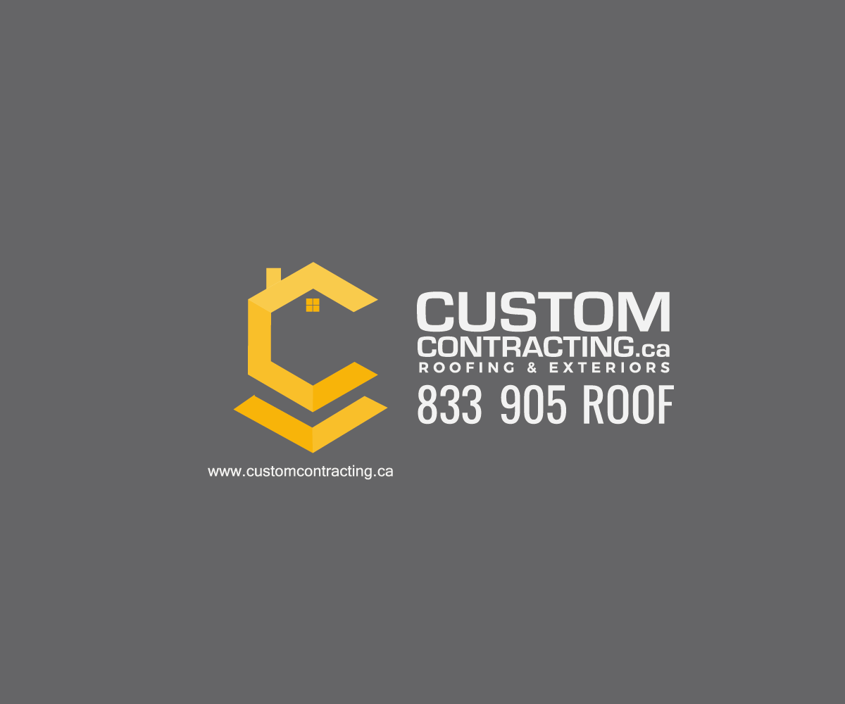 Car Wrap-Design von Tanja 7 für dieses Projekt | Design #23464612