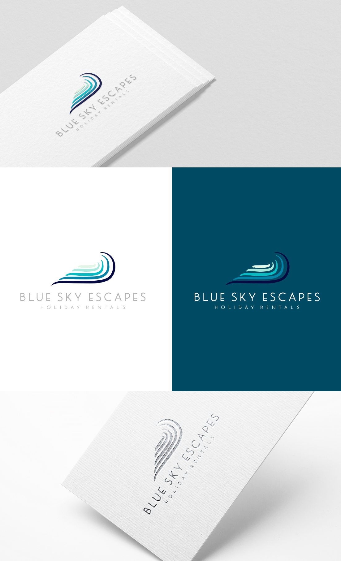 Logo Design by GLDesigns for this project | Design #23449569