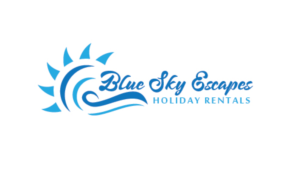 Logo Design by got2believe for this project | Design #23451251