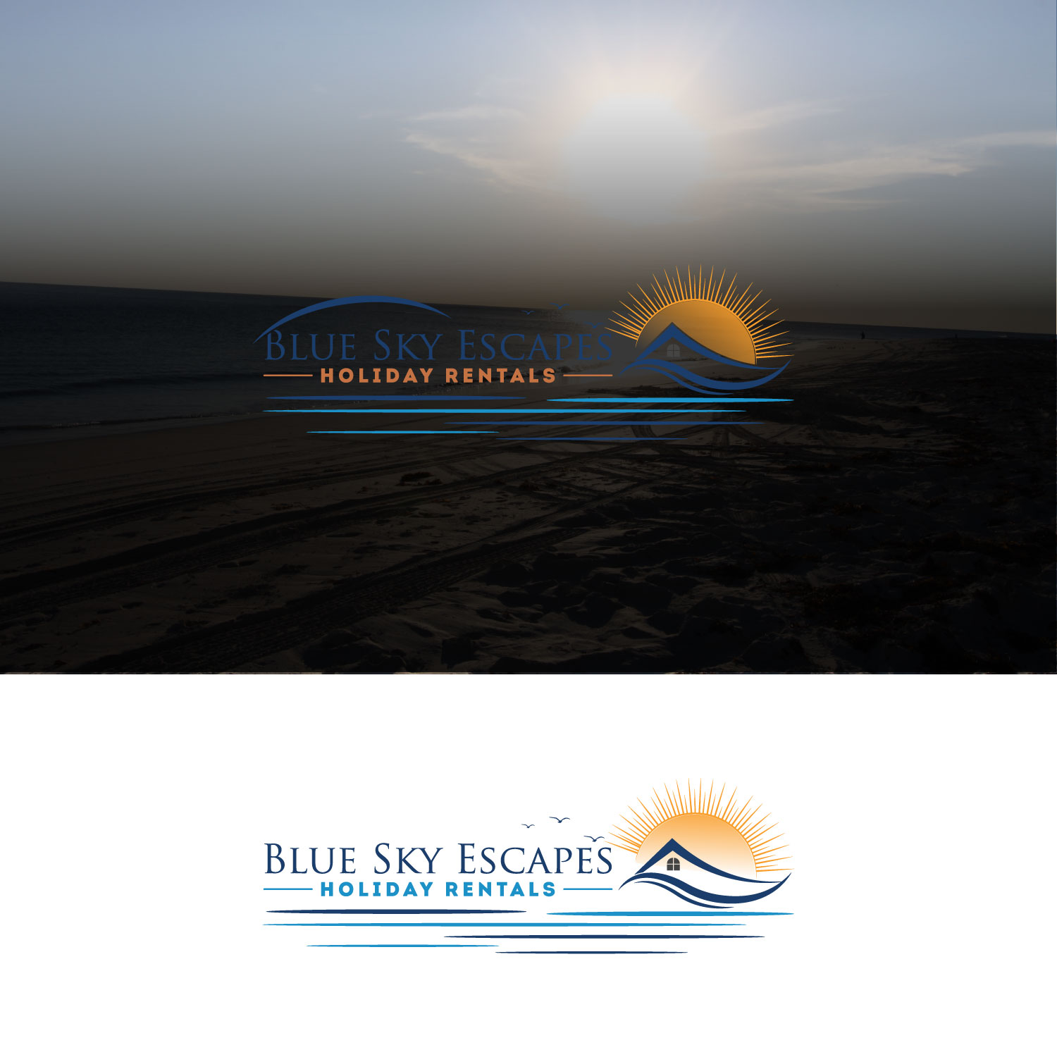 Design de Logo par creative masters123 pour ce projet | Design : #23448680