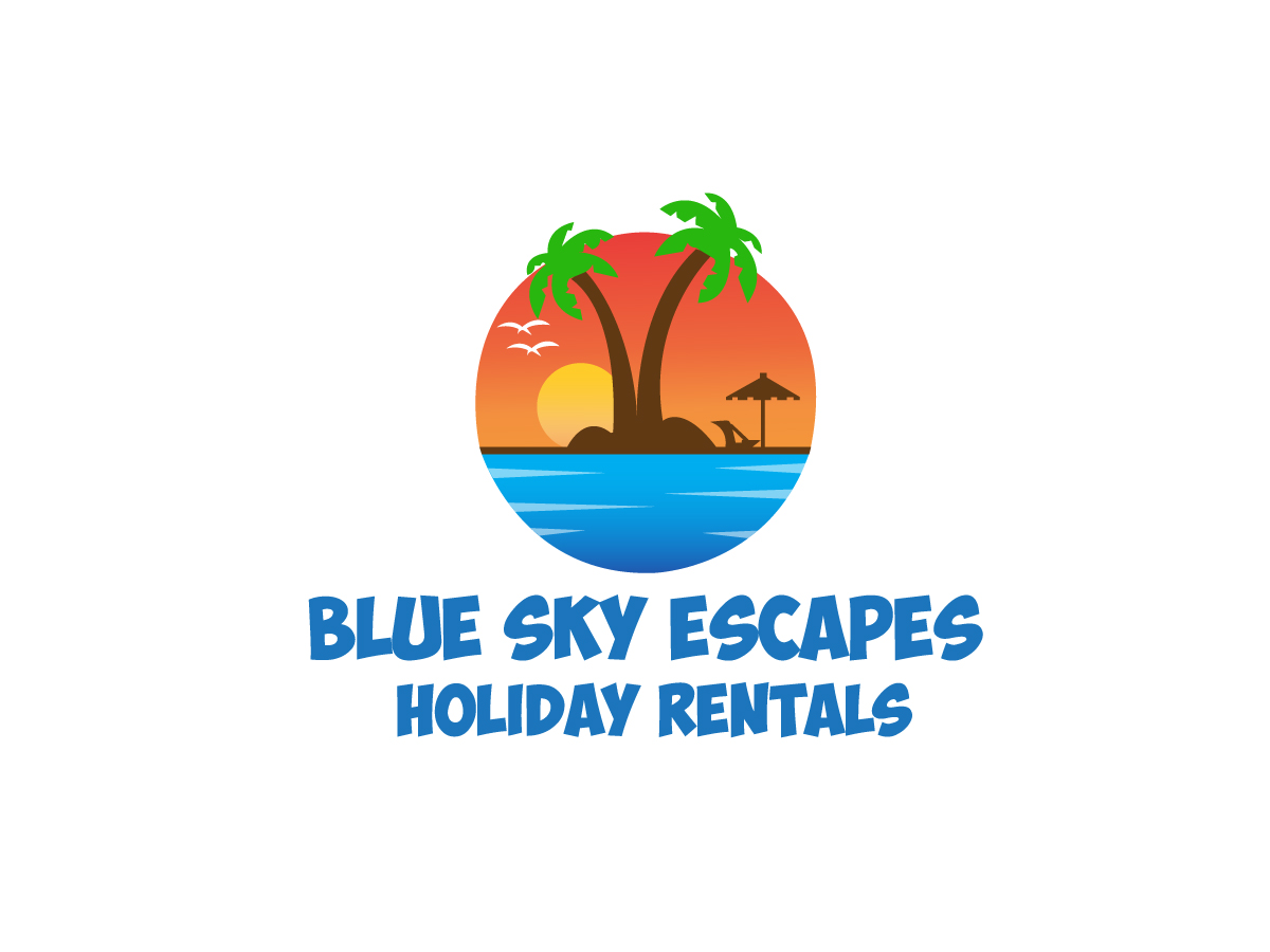 Logo Design by Nova Tech Solutions for this project | Design #23452113