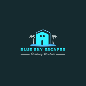 Logo Design by Vectoria 3