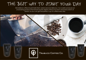Flyer Design by Sheingart for this project | Design: #23449904