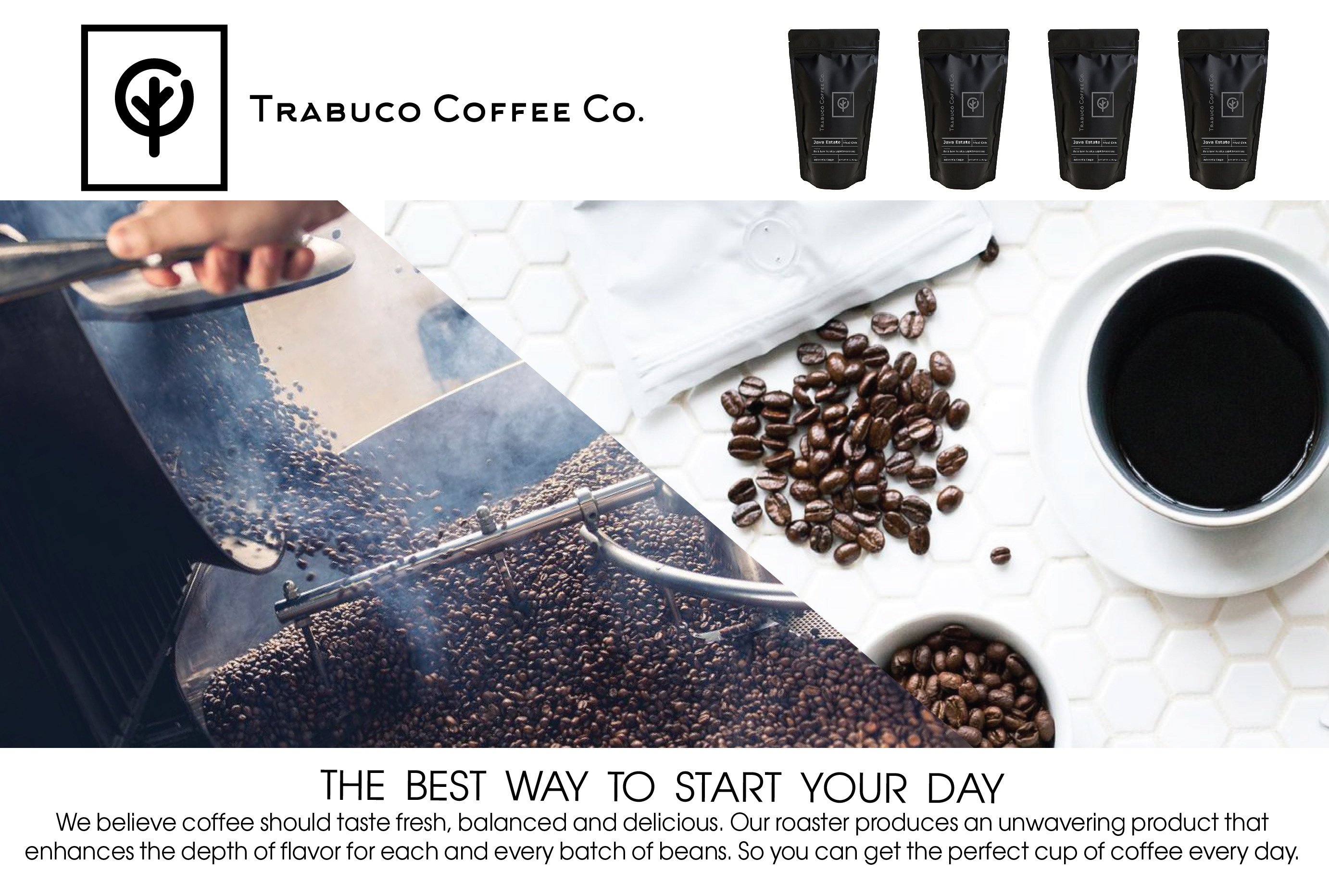 Flyer Design by Sheingart for this project | Design #23454345