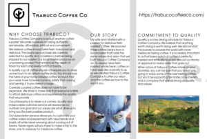 Flyer Design by Sheingart for this project | Design: #23458239
