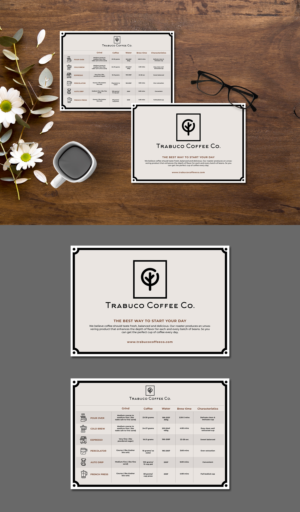 Flyer Design by debdesign for this project | Design: #23457001