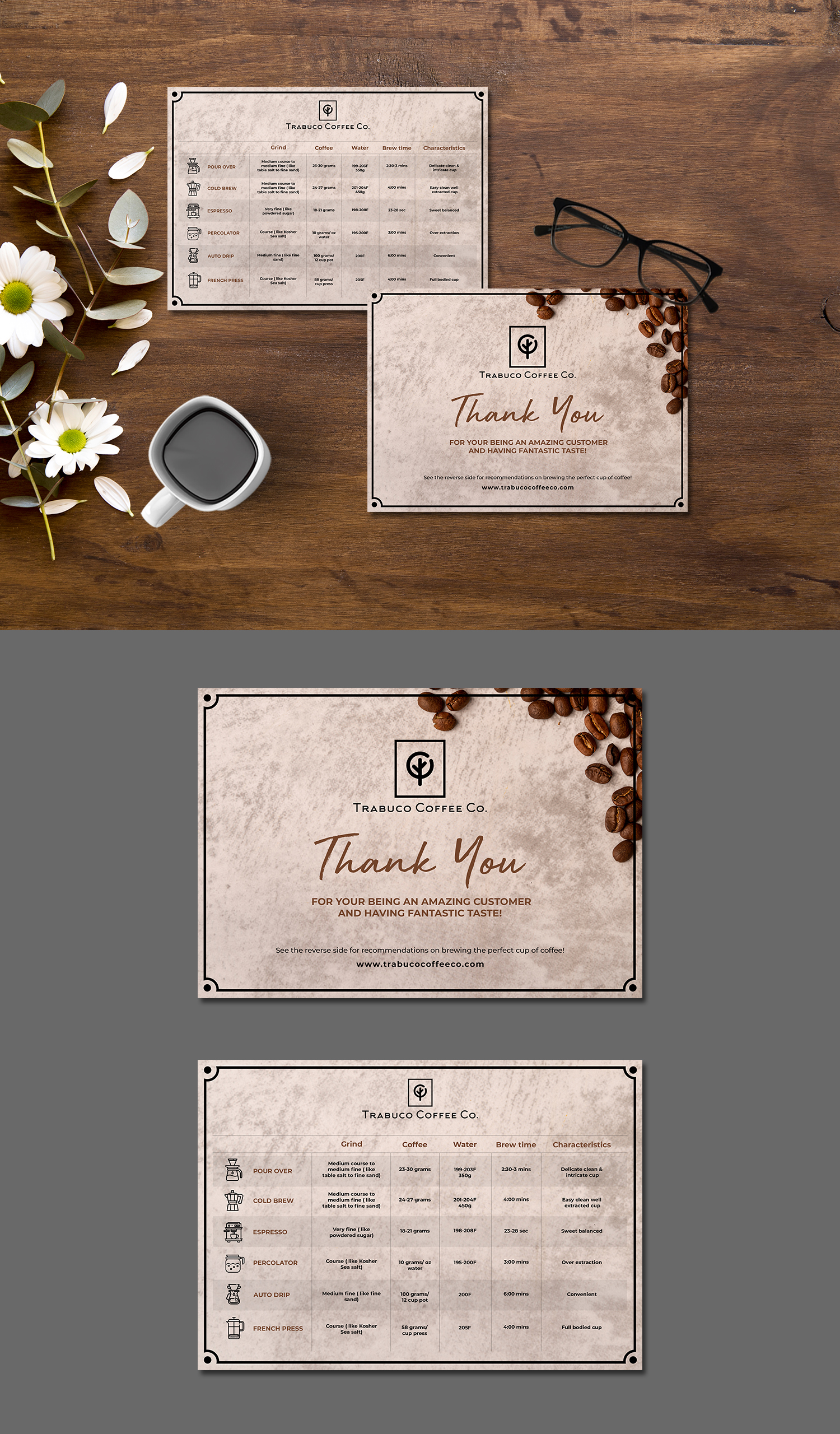 Diseño de Flyer por debdesign para este proyecto | Diseño #23461744