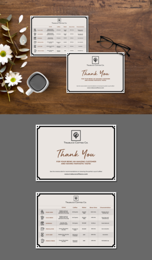 Flyer Design by debdesign for this project | Design: #23461750