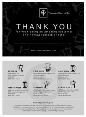 Flyer Design by ezthings for this project | Design: #23497528