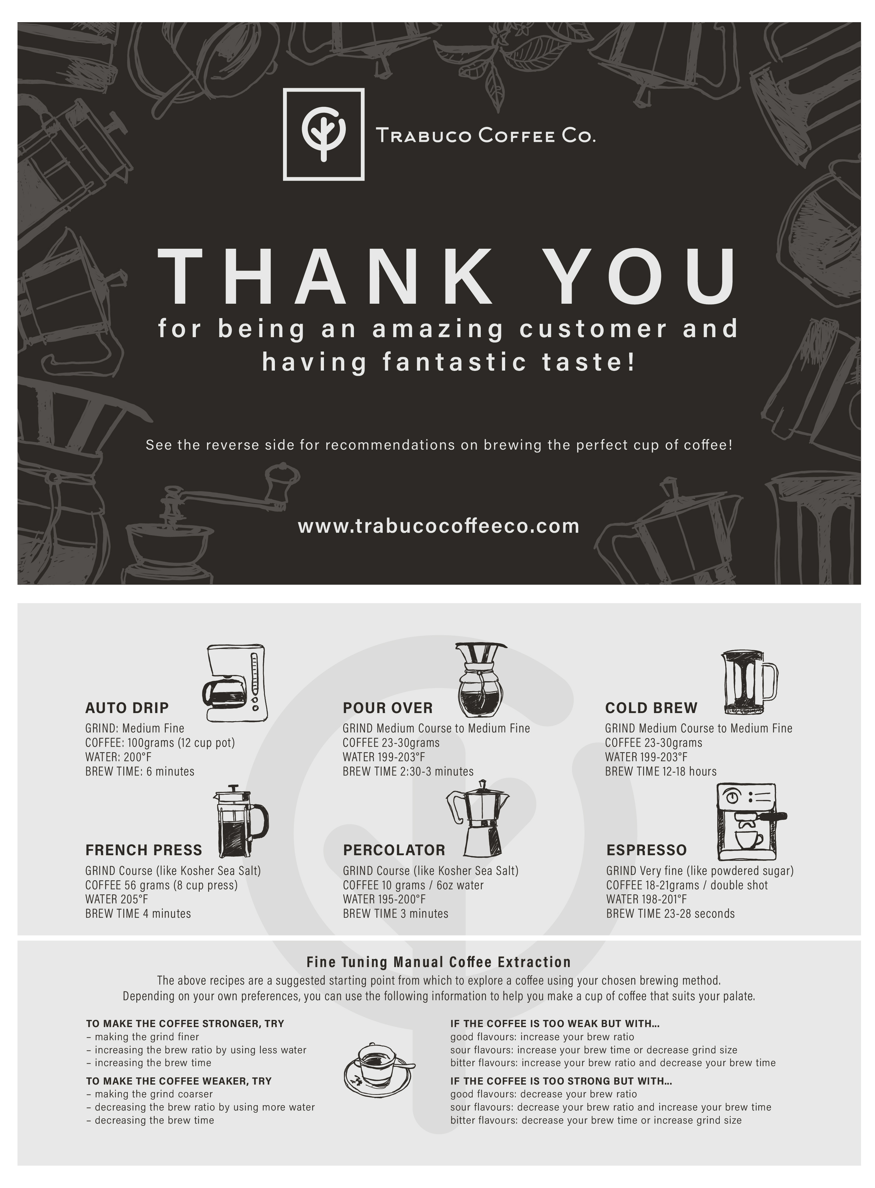 Flyer Design by ezthings for this project | Design #23584450