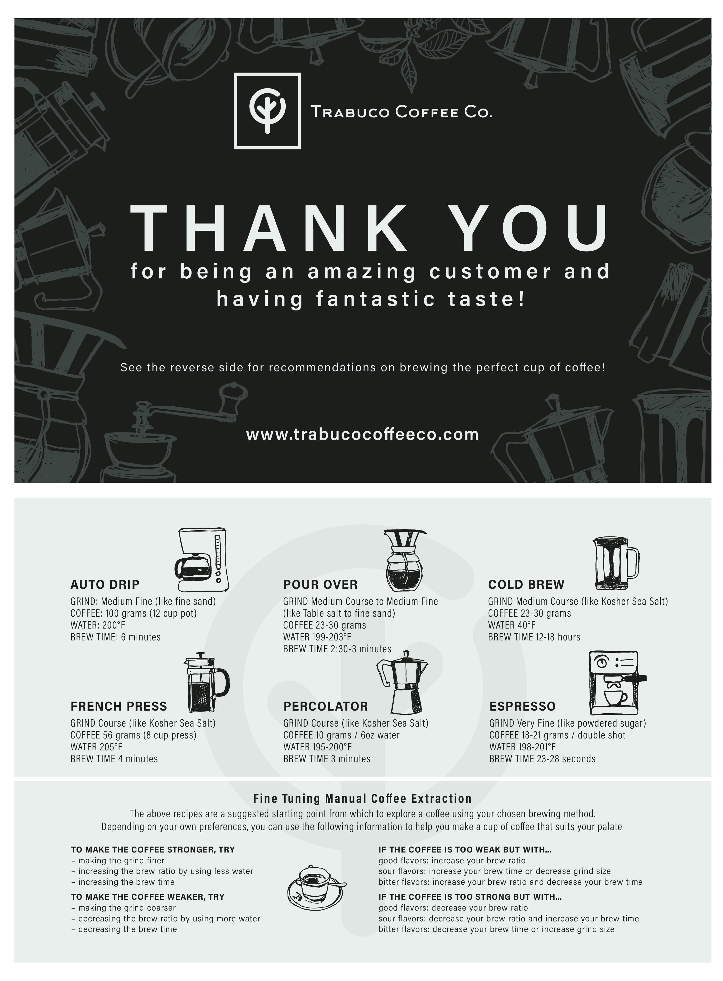 Flyer Design by ezthings for this project | Design #23593233