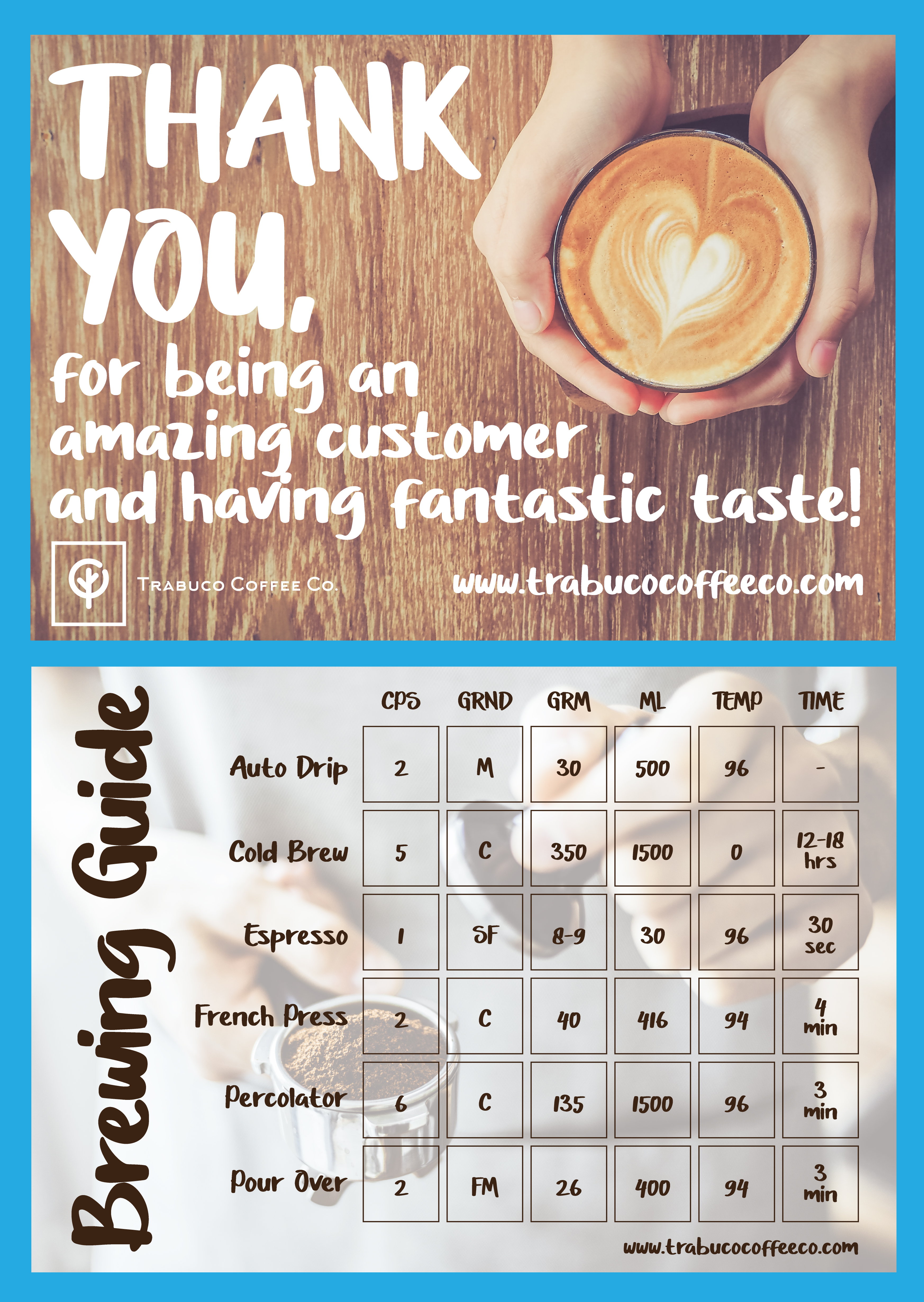 Flyer Design by Dave Greengrow Design for this project | Design #23457815